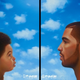 Illustration for article titled Let's all Photoshop the new Drake album cover